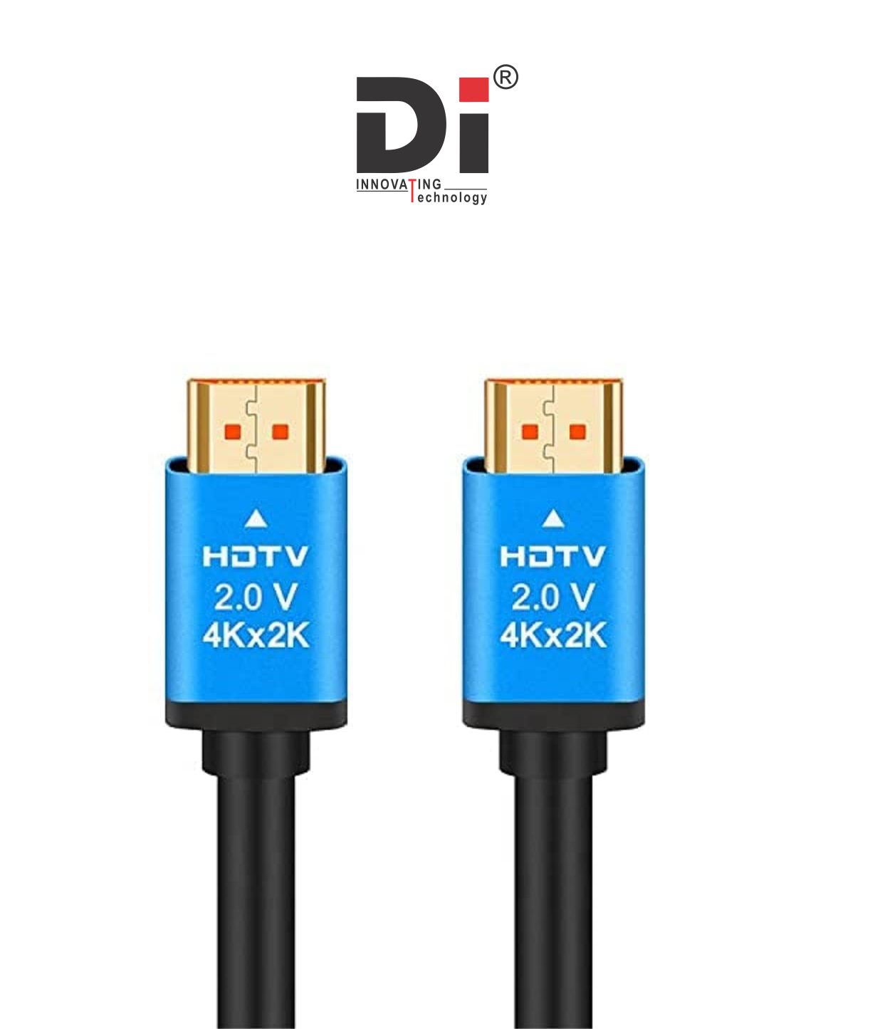 /storage/photos/COMPUTER CABLE/HDMI CABLE/Di HDMI CABLE 10M 4K/1.jpg